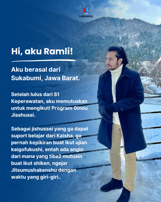 Galeri 1