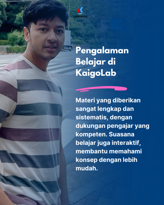 Galeri 6