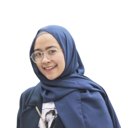 Gina Restalia