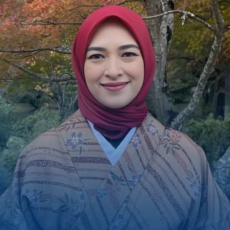 Euis Indah Sulastri
