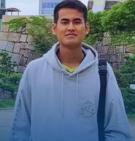 Armansyah