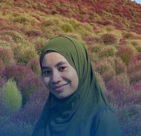 Nurul Hikmah