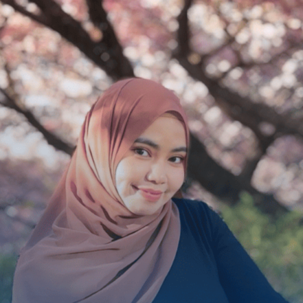 Nurul Hikmah
