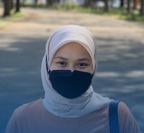 Tri Septia Arkhi