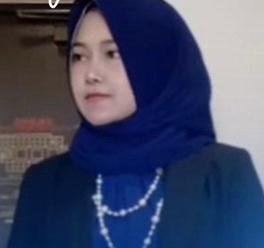 Tatik Widiastuti