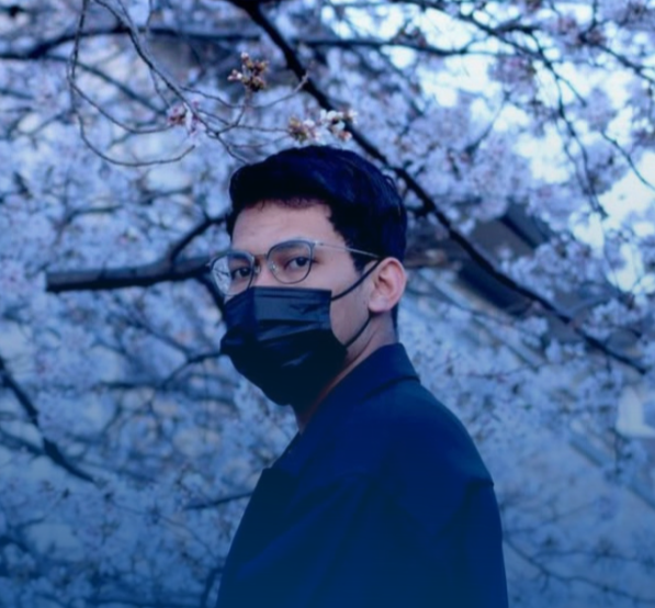 Dwi Setiawan